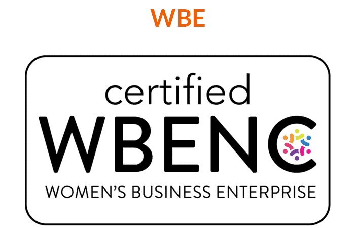 WBE logo-700x450