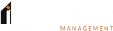 Intersect Management