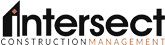 Intersect Management