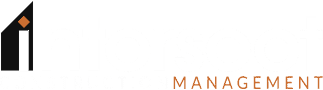 Intersect Logo