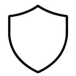 null